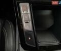 Чорний Ягуар I-Pace, об'ємом двигуна 0 л та пробігом 120 тис. км за 24900 $, фото 72 на Automoto.ua