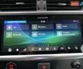 Чорний Ягуар I-Pace, об'ємом двигуна 0 л та пробігом 120 тис. км за 24900 $, фото 89 на Automoto.ua