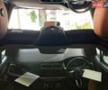 Чорний Ягуар I-Pace, об'ємом двигуна 0 л та пробігом 73 тис. км за 34990 $, фото 37 на Automoto.ua