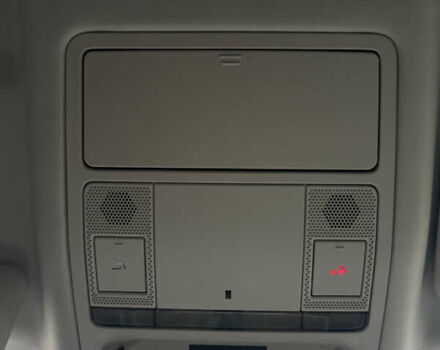 Черный Ягуар I-Pace, объемом двигателя 0 л и пробегом 115 тыс. км за 26800 $, фото 12 на Automoto.ua