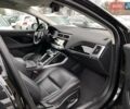 Чорний Ягуар I-Pace, об'ємом двигуна 0 л та пробігом 120 тис. км за 24900 $, фото 106 на Automoto.ua