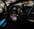Чорний Ягуар I-Pace, об'ємом двигуна 0 л та пробігом 120 тис. км за 24900 $, фото 2 на Automoto.ua