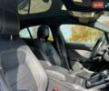 Черный Ягуар I-Pace, объемом двигателя 0 л и пробегом 80 тыс. км за 13999 $, фото 9 на Automoto.ua