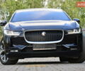 Черный Ягуар I-Pace, объемом двигателя 0 л и пробегом 72 тыс. км за 23150 $, фото 21 на Automoto.ua