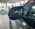 Чорний Ягуар I-Pace, об'ємом двигуна 0 л та пробігом 73 тис. км за 34990 $, фото 17 на Automoto.ua