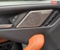 Ягуар I-Pace 2019 в Киеве на Automoto.ua Черный Ягуар I-Pace, объемом двигателя 0 л и пробегом 74 тыс. км за 34990 $, фото 17 на Automoto.ua