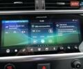 Чорний Ягуар I-Pace, об'ємом двигуна 0 л та пробігом 120 тис. км за 24900 $, фото 85 на Automoto.ua