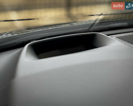 Черный Ягуар I-Pace, объемом двигателя 0 л и пробегом 138 тыс. км за 24500 $, фото 84 на Automoto.ua