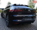 Черный Ягуар I-Pace, объемом двигателя 0 л и пробегом 72 тыс. км за 23150 $, фото 26 на Automoto.ua