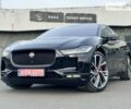 Чорний Ягуар I-Pace, об'ємом двигуна 0 л та пробігом 82 тис. км за 30999 $, фото 5 на Automoto.ua