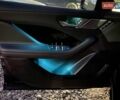 Черный Ягуар I-Pace, объемом двигателя 0 л и пробегом 90 тыс. км за 26900 $, фото 3 на Automoto.ua