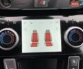 Черный Ягуар I-Pace, объемом двигателя 0 л и пробегом 98 тыс. км за 25200 $, фото 51 на Automoto.ua