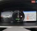 Черный Ягуар I-Pace, объемом двигателя 0 л и пробегом 98 тыс. км за 25200 $, фото 45 на Automoto.ua