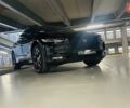 Черный Ягуар I-Pace, объемом двигателя 0 л и пробегом 79 тыс. км за 24300 $, фото 10 на Automoto.ua