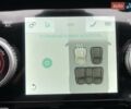 Чорний Ягуар I-Pace, об'ємом двигуна 0 л та пробігом 98 тис. км за 25200 $, фото 59 на Automoto.ua