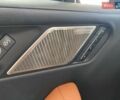 Чорний Ягуар I-Pace, об'ємом двигуна 0 л та пробігом 73 тис. км за 34990 $, фото 20 на Automoto.ua