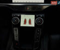 Черный Ягуар I-Pace, объемом двигателя 0 л и пробегом 115 тыс. км за 26800 $, фото 11 на Automoto.ua