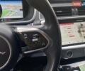Черный Ягуар I-Pace, объемом двигателя 0 л и пробегом 107 тыс. км за 21900 $, фото 18 на Automoto.ua