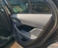 Черный Ягуар I-Pace, объемом двигателя 0 л и пробегом 90 тыс. км за 20500 $, фото 17 на Automoto.ua