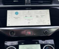 Черный Ягуар I-Pace, объемом двигателя 0 л и пробегом 149 тыс. км за 22300 $, фото 29 на Automoto.ua