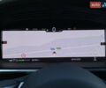 Черный Ягуар I-Pace, объемом двигателя 0 л и пробегом 64 тыс. км за 29900 $, фото 77 на Automoto.ua