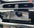 Черный Ягуар I-Pace, объемом двигателя 0 л и пробегом 39 тыс. км за 36000 $, фото 18 на Automoto.ua
