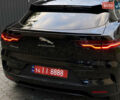 Чорний Ягуар I-Pace, об'ємом двигуна 0 л та пробігом 150 тис. км за 21200 $, фото 34 на Automoto.ua