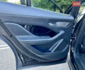 Черный Ягуар I-Pace, объемом двигателя 0 л и пробегом 90 тыс. км за 25550 $, фото 65 на Automoto.ua