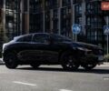 Чорний Ягуар I-Pace, об'ємом двигуна 0 л та пробігом 61 тис. км за 26500 $, фото 1 на Automoto.ua