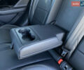 Черный Ягуар I-Pace, объемом двигателя 0 л и пробегом 64 тыс. км за 29900 $, фото 140 на Automoto.ua
