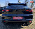 Черный Ягуар I-Pace, объемом двигателя 0 л и пробегом 64 тыс. км за 29900 $, фото 23 на Automoto.ua