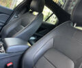 Черный Ягуар I-Pace, объемом двигателя 0 л и пробегом 90 тыс. км за 71906 $, фото 25 на Automoto.ua