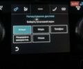 Черный Ягуар I-Pace, объемом двигателя 0 л и пробегом 90 тыс. км за 25900 $, фото 58 на Automoto.ua