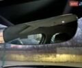 Черный Ягуар I-Pace, объемом двигателя 0 л и пробегом 90 тыс. км за 25900 $, фото 61 на Automoto.ua