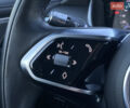 Черный Ягуар I-Pace, объемом двигателя 0 л и пробегом 64 тыс. км за 29900 $, фото 70 на Automoto.ua