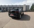 Чорний Ягуар I-Pace, об'ємом двигуна 0 л та пробігом 25 тис. км за 32499 $, фото 7 на Automoto.ua