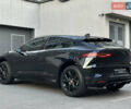 Чорний Ягуар I-Pace, об'ємом двигуна 0 л та пробігом 88 тис. км за 26000 $, фото 21 на Automoto.ua