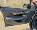Черный Ягуар I-Pace, объемом двигателя 0 л и пробегом 78 тыс. км за 26000 $, фото 8 на Automoto.ua