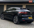 Чорний Ягуар I-Pace, об'ємом двигуна 0 л та пробігом 150 тис. км за 22000 $, фото 26 на Automoto.ua