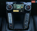 Черный Ягуар I-Pace, объемом двигателя 0 л и пробегом 64 тыс. км за 29900 $, фото 120 на Automoto.ua