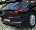 Чорний Ягуар I-Pace, об'ємом двигуна 0 л та пробігом 150 тис. км за 23000 $, фото 43 на Automoto.ua