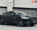 Чорний Ягуар I-Pace, об'ємом двигуна 0 л та пробігом 88 тис. км за 26000 $, фото 3 на Automoto.ua