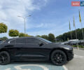 Чорний Ягуар I-Pace, об'ємом двигуна 0 л та пробігом 130 тис. км за 23990 $, фото 3 на Automoto.ua