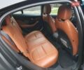 Черный Ягуар I-Pace, объемом двигателя 0 л и пробегом 65 тыс. км за 35900 $, фото 47 на Automoto.ua