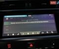 Черный Ягуар I-Pace, объемом двигателя 0 л и пробегом 90 тыс. км за 25900 $, фото 66 на Automoto.ua