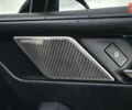 Чорний Ягуар I-Pace, об'ємом двигуна 0 л та пробігом 149 тис. км за 23500 $, фото 19 на Automoto.ua