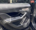 Чорний Ягуар I-Pace, об'ємом двигуна 0 л та пробігом 150 тис. км за 23000 $, фото 78 на Automoto.ua