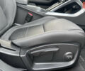 Черный Ягуар I-Pace, объемом двигателя 0 л и пробегом 149 тыс. км за 22300 $, фото 22 на Automoto.ua