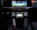 Черный Ягуар I-Pace, объемом двигателя 0 л и пробегом 90 тыс. км за 25900 $, фото 50 на Automoto.ua