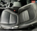 Черный Ягуар I-Pace, объемом двигателя 0 л и пробегом 62 тыс. км за 31800 $, фото 17 на Automoto.ua